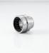 Good quality Needle Roller Bearings