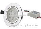 LED Ceiling Light 3000K - 6000K