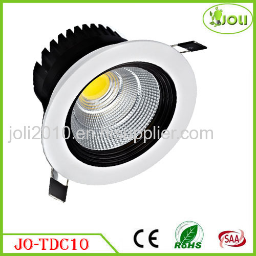 LED Downlight Indoor China Vendor Supplier Factories LED Exporter for Importers Cheap Price