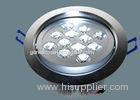 215lm Recessed LED Ceiling Lights