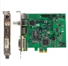 UPG700SDI video capture card