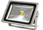 50W Waterproof LED Flood Light