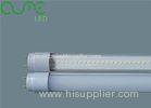 9W T8 LED Tubes