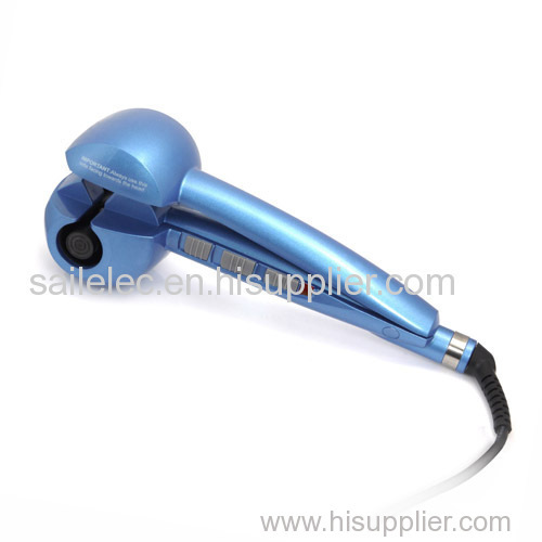 babyliss curl secret supplier