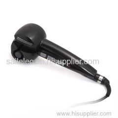 babyliss mira curl Supplier