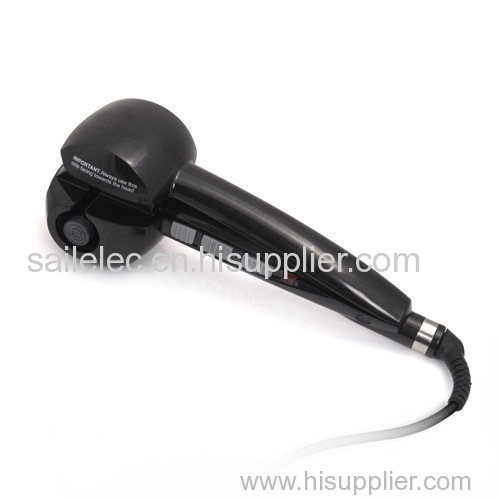 babyliss pro curl Supplier