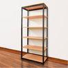 Free Standing Display Rack For Books