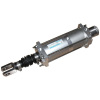 customized pneumatic cylinder for your machine