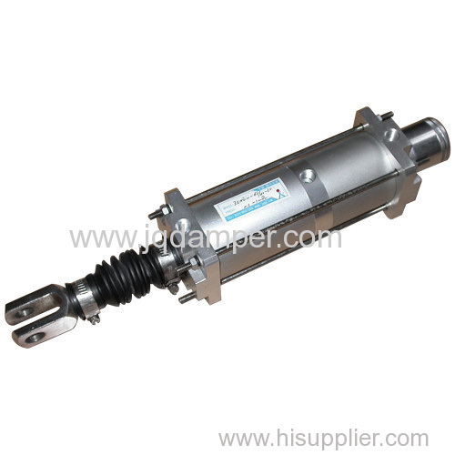 customized pneumatic cylinder length your machine life