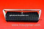 Powder Coated Aluminum Die Casting LED Housing and Heat Sink