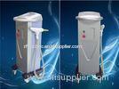 Professional Desktop Spider Vein Removal Machine , 1064nm Removal Machine