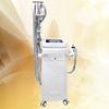 Multifunctional Weight Loss Machines , Ultrasonic Cavitation Slimming Machine