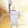 Multifunctional Weight Loss Machines , Ultrasonic Cavitation Slimming Machine