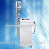 Cavitation Weight Loss Machine , Fat Reducing Machine Bipolar Radiofrequency Skin Tightening