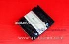 Al6063 T6 Aluminum Heat Sinks Aluminum LED Housing With Silver Anodize