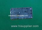 High Precision Magnesium Die Casting For Mobile Phone Housing