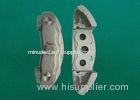 High Pressure Die Casting , Precision Aluminum Die Casting Parts