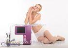 Portable 808nm Diode Laser Hair Removal Machine