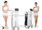 Eyebrow Diode Laser Hair Removal Machine
