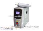 ND Yag Laser Beauty Equipment