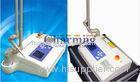 Facial Skin CO2 Fractional Laser Machine