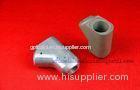 Polish And Short Blasting Aluminium Die Castings Parts For Medical Equipment