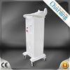 Safety Underarm IPL Hair Removal Device