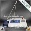 Laser Surgical Scar Removal Skin Treatment Machines