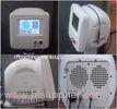 Spider Vein Removal High Frequency Beauty Machine