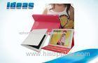 apple ipad leather cover apple ipad leather smart case apple ipad smart cover