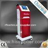 R.E.T Korean latest fat reducing weight loss machine K7 with excellent result