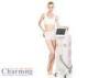 Salon Diode Laser Hair Removal System , Medical Laser Depilation OEM