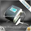 T700 Laser Skin Pigmentation Removal Equipment For Body Tattoo 1064nm
