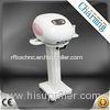 High Frequency Thermage Machine , RF Beauty Equipment For Improving Acne