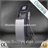 Permanently Unwanted Hair Emoval E-Light IPL+RF Deep Wrinkle Removal