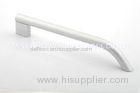 aluminum pull handles aluminum alloy handle