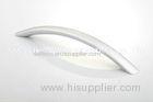 aluminum alloy handle aluminum Cabinet handles