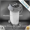 Speckle , Blain Treatment Oxygen Jet Peel Machine Oxygen Generator