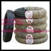 iron black Annealed wire