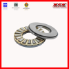 573320 Thrust Taper Roller Bearing