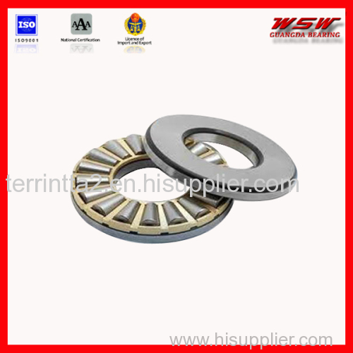 573320 Thrust Taper Roller Bearing