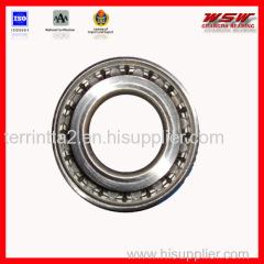 305264DA(86746) Angular Contact Ball Bearing