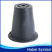 Sluice Valve Cast Iron Surface Box,Chamber Sections are for Gas & Waterworks purposes accordance with BS