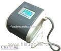 T700 Yag Laser Tattoo Removal Permanent Machine For Deep Facial Cleansing