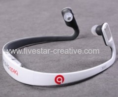 Wholesale Beats by Dr Dre HD505 Sport Wireless Bluetooth Headsets from China