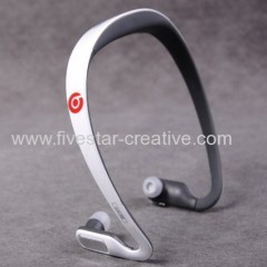 Wholesale Beats by Dr Dre HD505 Sport Wireless Bluetooth Headsets from China