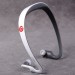 Cheap Monster HD-505 Wireless Stereo Headsets from China manufacturer