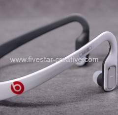 Wholesale Beats by Dr Dre HD505 Sport Wireless Bluetooth Headsets from China