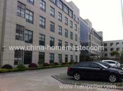 HOME MASTER ELECTRONIC CO.,LTD