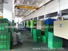 HOME MASTER ELECTRONIC CO.,LTD